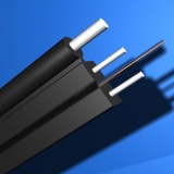 2芯皮線光纜-光纖到戶室內布線系統